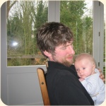 16-Uncle Hanno and Ans